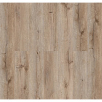 SPC ламинат Noventis Avalon Дуб Янтарный 1587