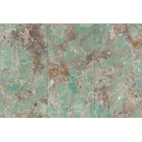 Керамогранит NT Ceramic Atlas Wide Amozanite 120x240