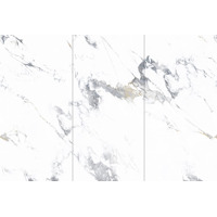 Керамогранит NT Ceramic Atlas Wide Arabescato 120x240