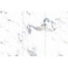 Керамогранит NT Ceramic Atlas Wide Arabescato 120x240