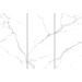 Керамогранит NT Ceramic Atlas Wide Bianco Carrara 120x240