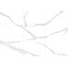 Керамогранит NT Ceramic Atlas Wide Bianco Statuario 120x240