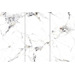 Керамогранит NT Ceramic Atlas Wide Breccia Bianco 120x240