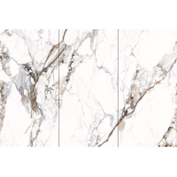 Керамогранит NT Ceramic Atlas Wide Breccia Capria 120x240