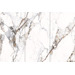 Керамогранит NT Ceramic Atlas Wide Breccia Capria 120x240