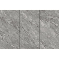 Керамогранит NT Ceramic Atlas Wide Breccia Grey 120x240