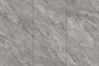 Керамогранит NT Ceramic Atlas Wide Breccia Grey 120x240