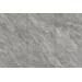 Керамогранит NT Ceramic Atlas Wide Breccia Grey 120x240