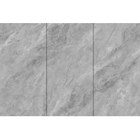 Керамогранит NT Ceramic Atlas Wide Breccia Light Grey 120x240