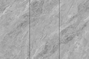 Керамогранит NT Ceramic Atlas Wide Breccia Light Grey 120x240