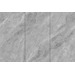 Керамогранит NT Ceramic Atlas Wide Breccia Light Grey 120x240