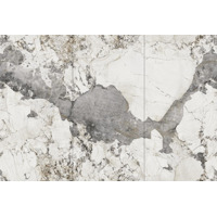 Керамогранит NT Ceramic Atlas Wide Calacatta Black 120x240