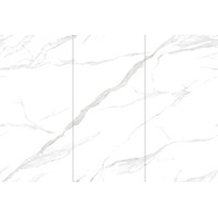 Керамогранит NT Ceramic Atlas Wide Statuario Mat 120x240