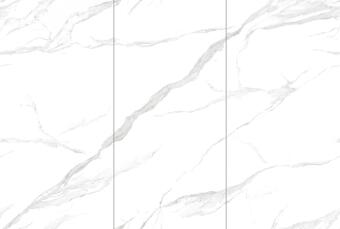 Керамогранит NT Ceramic Atlas Wide Statuario Mat 120x240