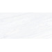 Керамогранит NT Ceramic Aurora AU612NTT9801M 60x120