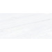 Керамогранит NT Ceramic Aurora AU612NTT9801P 60x120