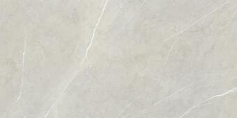 Керамогранит NT Ceramic Bright And Shiny BB612NTT9101P 60x120