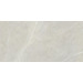 Керамогранит NT Ceramic Bright And Shiny BB612NTT9101P 60x120