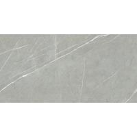 Керамогранит NT Ceramic Bright And Shiny BB612NTT9102P 60x120