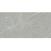 Керамогранит NT Ceramic Bright And Shiny BB612NTT9102P 60x120
