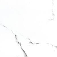 Керамогранит NT Ceramic Bright And Shiny BB6NTT9100P 60x60