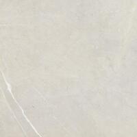 Керамогранит NT Ceramic Bright And Shiny BB6NTT9101P 60x60