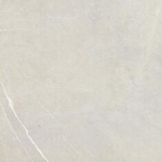 Керамогранит NT Ceramic Bright And Shiny BB6NTT9101P 60x60