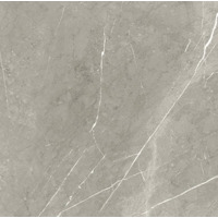 Керамогранит NT Ceramic Bright And Shiny BB6NTT9102P 60x60