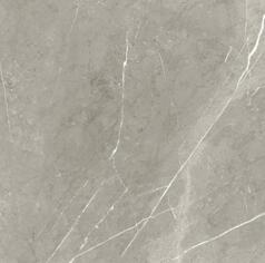 Керамогранит NT Ceramic Bright And Shiny BB6NTT9102P 60x60