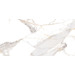 Керамогранит NT Ceramic Bright And Shiny Calacatta Light Grey Mat 60x120