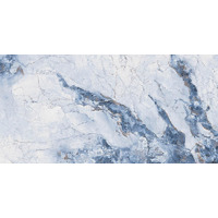 Керамогранит NT Ceramic Bright And Shiny Callacata Ocean 60x120