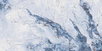 Керамогранит NT Ceramic Bright And Shiny Callacata Ocean 60x120