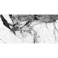 Керамогранит NT Ceramic Bright And Shiny Marble Grey 60x120