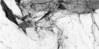 Керамогранит NT Ceramic Bright And Shiny Marble Grey 60x120