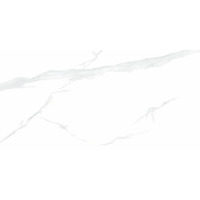 Керамогранит NT Ceramic Bright And Shiny Statuario 60x120