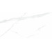 Керамогранит NT Ceramic Bright And Shiny Statuario 60x120