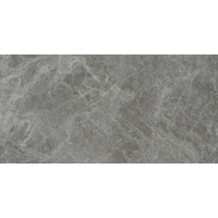 Керамогранит NT Ceramic Bright And Shiny Tundra Grey Mat 60x120