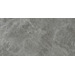 Керамогранит NT Ceramic Bright And Shiny Tundra Grey Mat 60x120