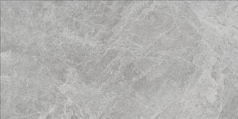 Керамогранит NT Ceramic Bright And Shiny Tundra Pearl Mat 60x120