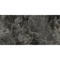 Керамогранит NT Ceramic Bright And Shiny Vulcano 60x120
