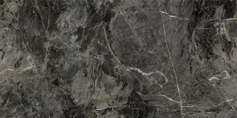 Керамогранит NT Ceramic Bright And Shiny Vulcano 60x120