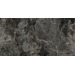 Керамогранит NT Ceramic Bright And Shiny Vulcano 60x120