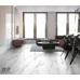 Керамогранит NTT9125M Statuario Infinity  - фото в интерьере