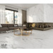 Керамогранит NTT9125M Statuario Infinity 