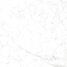 Керамогранит NT Ceramic Carrara Bianco CR6NTT9901M 60x60