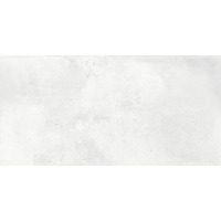 Керамогранит NT Ceramic Cemento Bianco 60x120