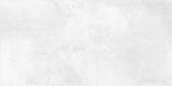 Керамогранит NT Ceramic Cemento Bianco 60x120