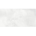 Керамогранит NT Ceramic Cemento Bianco 60x120