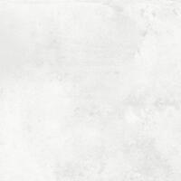 Керамогранит NT Ceramic Cemento Bianco 60x60