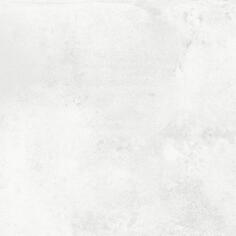 Керамогранит NT Ceramic Cemento Bianco 60x60